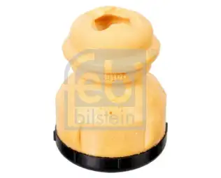 FEBI BILSTEIN 23422 Amortisör Lastiği Arka