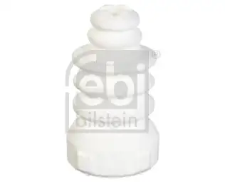 FEBI BILSTEIN 23446 Amortisör Lastiği Arka