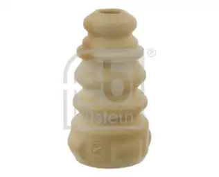 FEBI BILSTEIN 23586 Amortisör Lastiği Arka