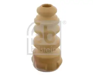 FEBI BILSTEIN 23588 Amortisör Lastiği Arka