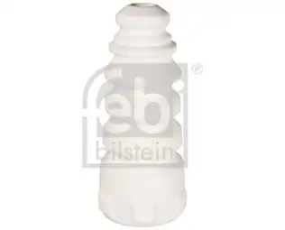 FEBI BILSTEIN 31699 Amortisör Lastiği Arka