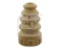 FEBI BILSTEIN 36720 Amortisör Lastiği Arka