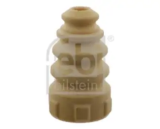 FEBI BILSTEIN 36720 Amortisör Lastiği Arka