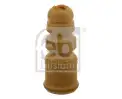 FEBI BILSTEIN 36722 Amortisör Lastiği Arka