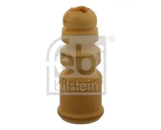 FEBI BILSTEIN 36722 Amortisör Lastiği Arka