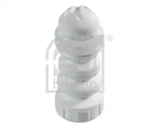 FEBI BILSTEIN 40699 Amortisör Lastiği Arka