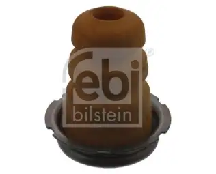 FEBI BILSTEIN 40696 Amortisör Lastiği Arka