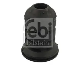 FEBI BILSTEIN 08384 Amortisör Lastiği Ön