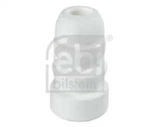 FEBI BILSTEIN 108775 Amortisör Lastiği Ön