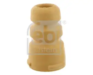 FEBI BILSTEIN 23450 Amortisör Lastiği Ön