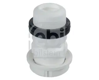 FEBI BILSTEIN 23448 Amortisör Lastiği Ön