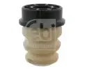 FEBI BILSTEIN 23610 Amortisör Lastiği Ön