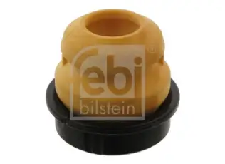 FEBI BILSTEIN 32546 Amortisör Lastiği Ön