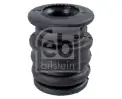 FEBI BILSTEIN 36568 Amortisör Lastiği Ön