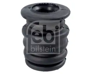 FEBI BILSTEIN 36568 Amortisör Lastiği Ön