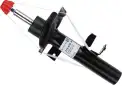 SACHS 315470 Amortisör Ön