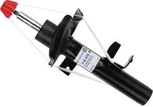 SACHS 315470 Amortisör Ön