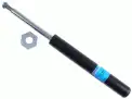 SACHS 115009 Amortisör Ön