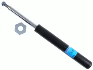SACHS 115009 Amortisör Ön