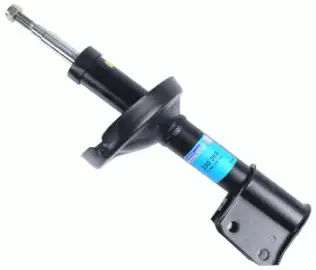 SACHS 230380 Amortisör Ön