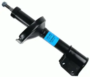 SACHS 230382 Amortisör Ön