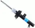 SACHS 230709 Amortisör Ön Sağ
