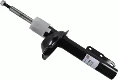 SACHS 200368 Amortisör Ön - 2. Görsel