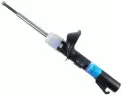 SACHS 290685 Amortisör Ön