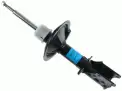 SACHS 290028 Amortisör Ön