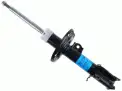 SACHS 290383 Amortisör Ön