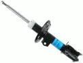 SACHS 290385 Amortisör Ön