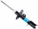 SACHS 290386 Amortisör Ön