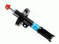 SACHS 230574 Amortisör Ön