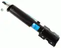 SACHS 230803 Amortisör Ön