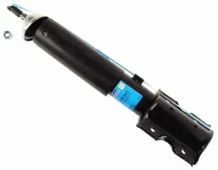 SACHS 230803 Amortisör Ön