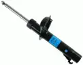 SACHS 290838 Amortisör Ön