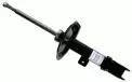 SACHS 310102 Amortisör Ön