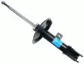 SACHS 310103 Amortisör Ön