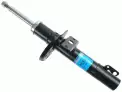 SACHS 300032 Amortisör Ön