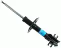 SACHS 280371 Amortisör Ön