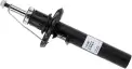 SACHS 312267 Amortisör Ön