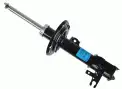 SACHS 312609 Amortisör Ön