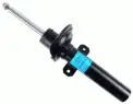 SACHS 312937 Amortisör Ön