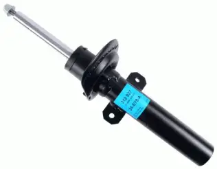 SACHS 312937 Amortisör Ön