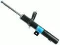 SACHS 313033 Amortisör Ön