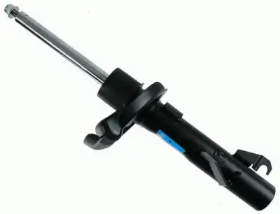 SACHS 313665 Amortisör Ön - 2. Görsel