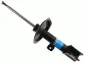 SACHS 313152 Amortisör Ön