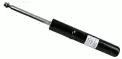 SACHS 314158 Amortisör Ön