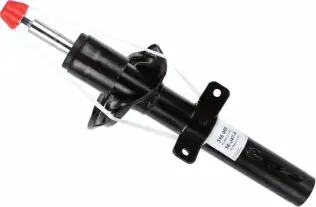 SACHS 316959 Amortisör Ön