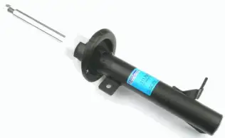 SACHS 311701 Amortisör Ön